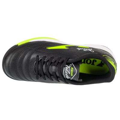 3. Joma Toledo 2501 IN Jr TOJS2501IN Fußballschuhe