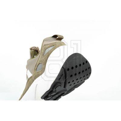 9. Adidas ZX 22 Boost M GX2040 shoes