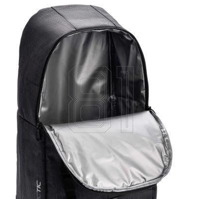 8. Meteor Arctic 74654 Thermo-Rucksack