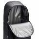 8. Meteor Arctic 74654 Thermo-Rucksack