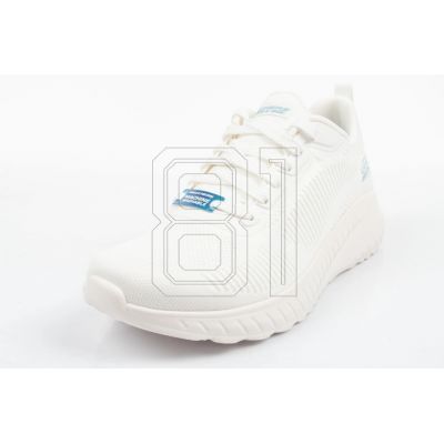 4. Skechers W 117209/OFWT Schuhe