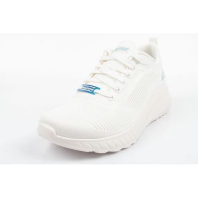 4. Skechers W 117209/OFWT Schuhe