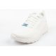 4. Skechers W 117209/OFWT Schuhe