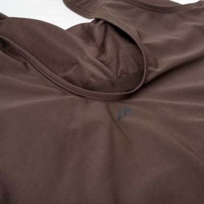 4. Damen-Einteiler-Badeanzug LADY FISCA