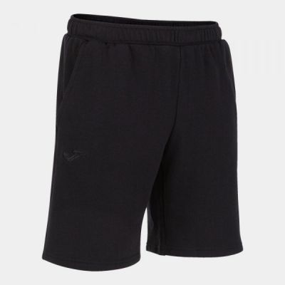 Joma Jungle Bermudashorts 102321.100