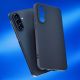 15. 3mk Matt Case Pro für Samsung Galaxy A56 – mattschwarz