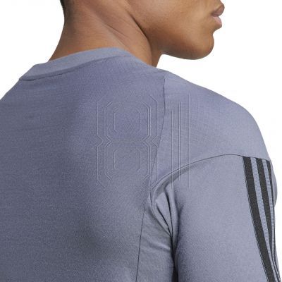 5. adidas Tiro 23 Competition M T-Shirt IC4573