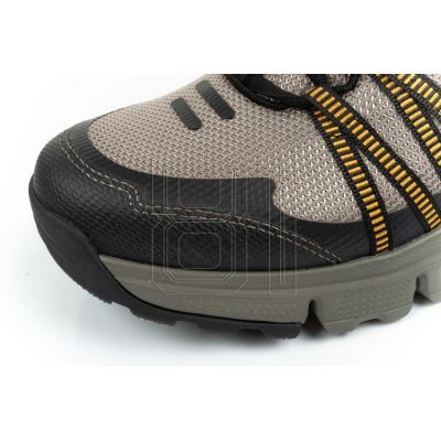 6. Skechers Summits AT-Twin Bridges M 237623/TNBK Schuhe