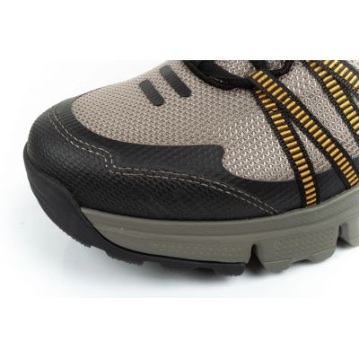 6. Skechers Summits AT-Twin Bridges M 237623/TNBK Schuhe