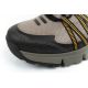 6. Skechers Summits AT-Twin Bridges M 237623/TNBK Schuhe
