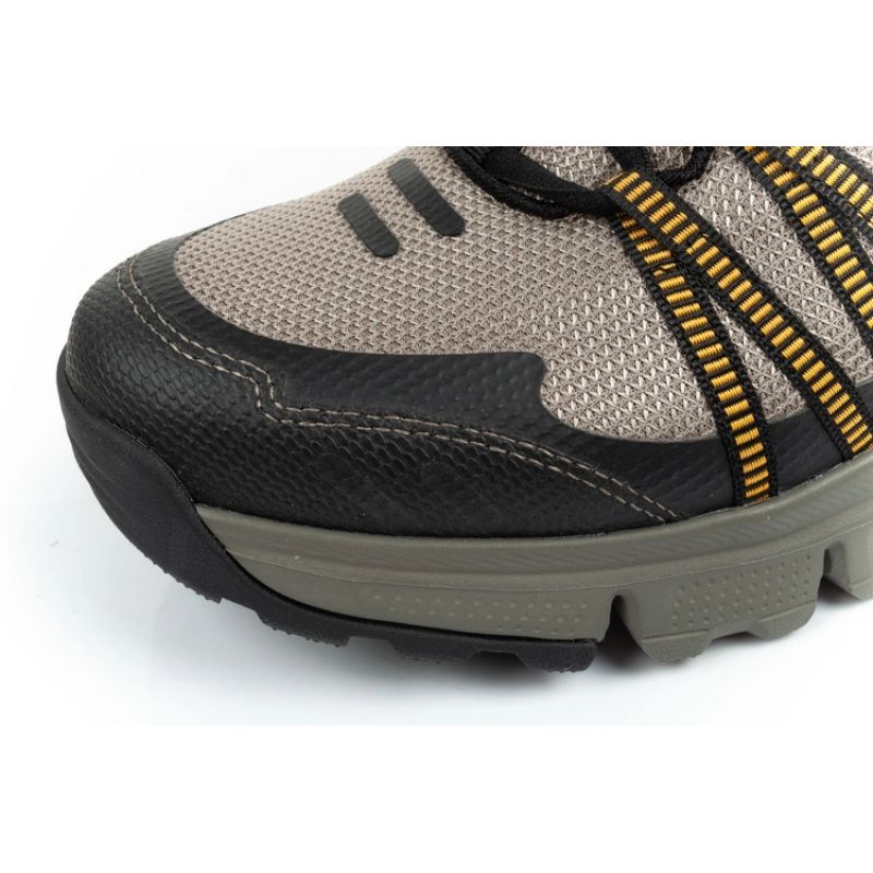 6. Skechers Summits AT-Twin Bridges M 237623/TNBK Schuhe