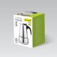6. MR-1660-4 MAESTRO 4-Tassen-Kaffeemaschine