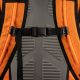 28. Alpinus Kayak 28 wasserdichter Rucksack ZN43399