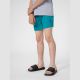3. 4F Jr Badeshorts 4FJSS23UBDSM018 47S
