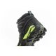 7. CMP Rigel Herren Trekkingschuhe, strapazierfähig, wasserdicht, grau