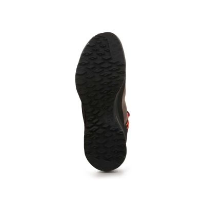 8. Salewa Wildfire Leather W 61396-7953 Schuhe