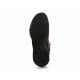 8. Salewa Wildfire Leather W 61396-7953 Schuhe