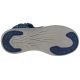 4. Helly Hansen Capilano F2F W 11794-606 Sandalen