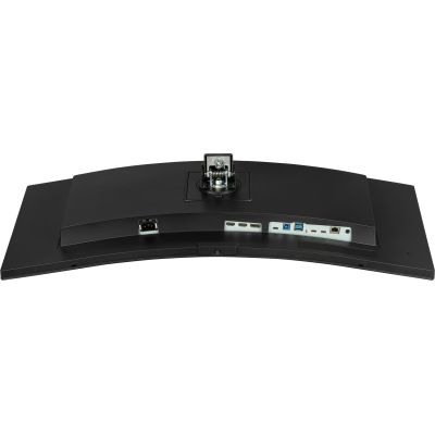 19. iiyama XCB3497WQSNP-B1 34"-Monitor - Flachbildschirm - 86,4 cm