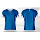 2. MASTERS Trainings-T-Shirt (WAKO GENEHMIGT)