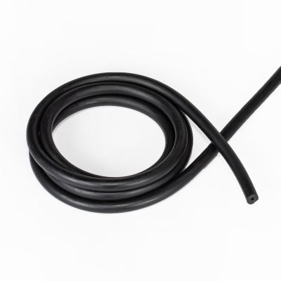 21. Body Sculpture BB 2001BK Übungsband