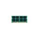2. GoodRam GR1600S364L11/8G Arbeitsspeicher (DDR3 SO-DIMM; 1 x 8 GB; 1600 MHz; CL11)
