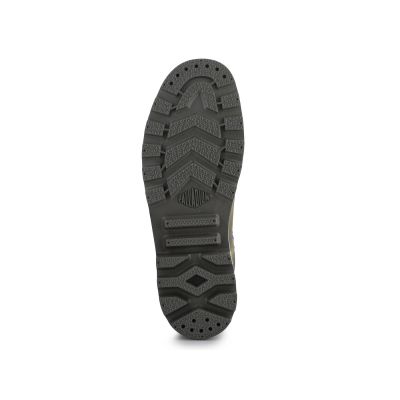 7. Palladium Pampa HI Re-Craft U 77220-309-M Schuhe