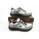 9. Skechers Ridgestar wasserabweisende Herren-Wanderschuhe