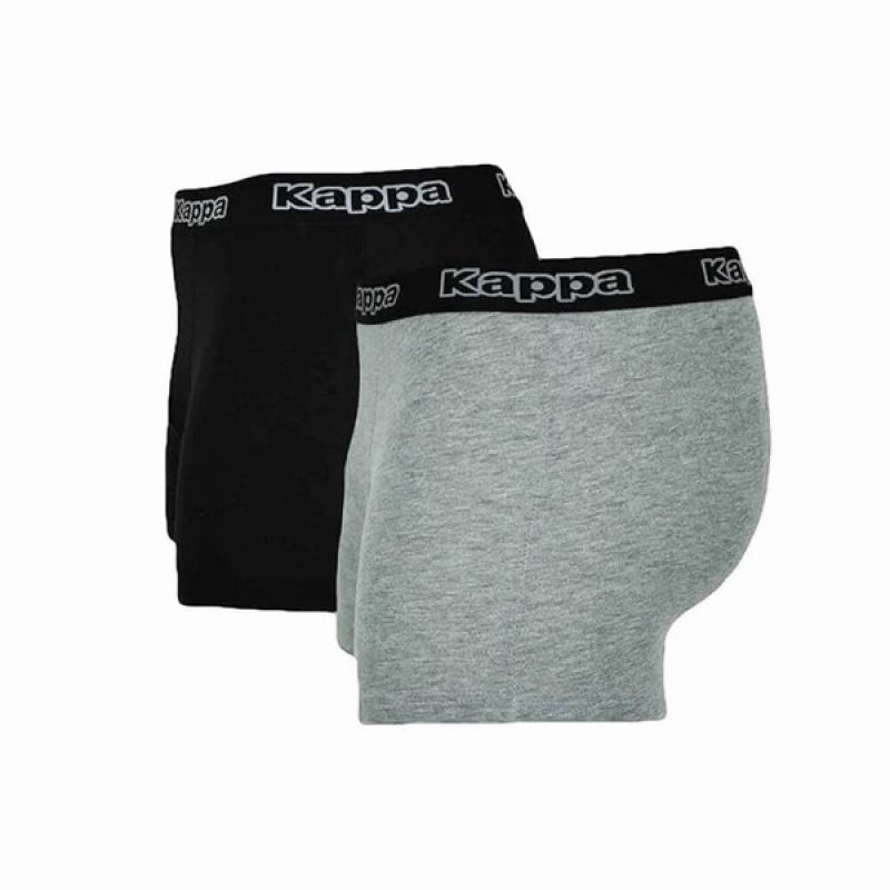 11. Kappa Boxershorts M 351K1JW A8O