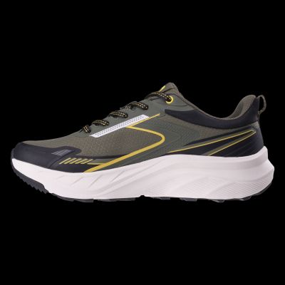 6. RATARO Trailrunningschuhe für Herren