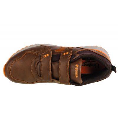3. Joma 800 Jr 2226 J800W2226V Schuhe
