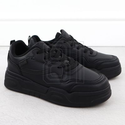 3. Big Star W Sportschuhe SS274589 INT2168A