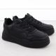 3. Big Star W Sportschuhe SS274589 INT2168A
