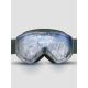 5. JULBO Cyclon Skibrille