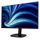 23. Philips Monitor 68,5 cm (27,0 Zoll) 27B2U3601 16:9 HDMI+DP+USB-C IPS
