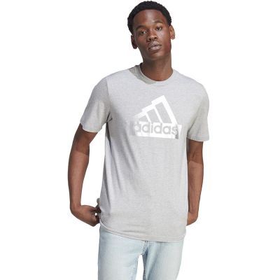 T-Shirt adidas FI MET Tee M II3467
