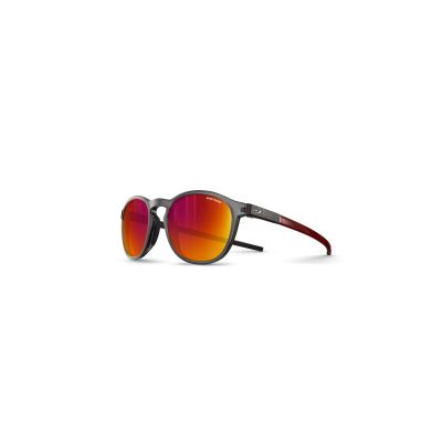 JULBO SHINE L Brille, schwarz