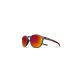 JULBO SHINE L Brille, schwarz