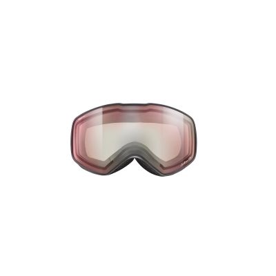 2. Skibrille JULBO Cyclon schwarz