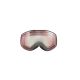 2. Skibrille JULBO Cyclon schwarz