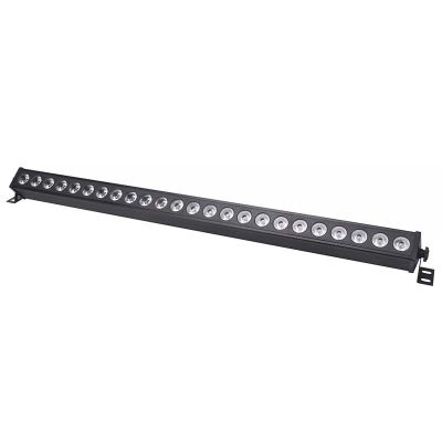LIGHT4ME DECO BAR 24 RGB LED-Streifen