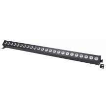 LIGHT4ME DECO BAR 24 RGB LED-Streifen