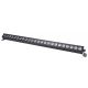 LIGHT4ME DECO BAR 24 RGB LED-Streifen