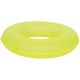 6. NEON SCHWIMMRING 76CM 47213 GELB