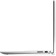 27. Dell Pro 15 Essential i5-1334U 15,6" FHD 120Hz 250nites 16GB DDR5 4400 SSD 1TB Intel UHD Graphics CAM 1080p 54Wh Windows 11 Pro Platinum Silver (Aluminium) 3 Jahre Garantie