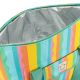 21. Spokey San Remo Thermotasche SPK-943480