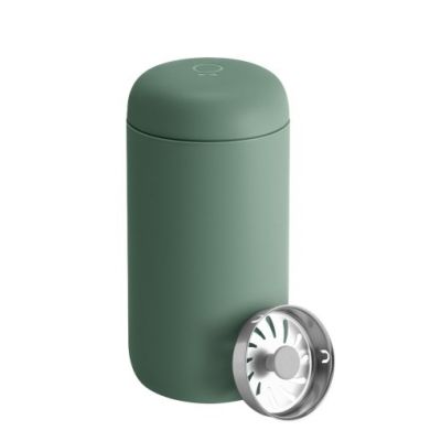 2. Carter Move Mug Fellow 355 ml Thermobecher Salbei