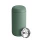 2. Carter Move Mug Fellow 355 ml Thermobecher Salbei