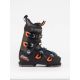 3. Rossignol Speed 120 HV+ GW Skischuhe - Schwarz