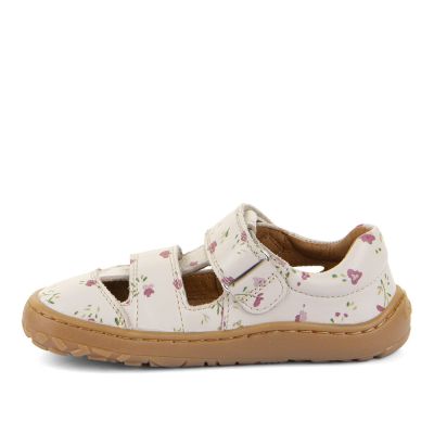 3. Froddo Barfußsandale (G3150291-12)